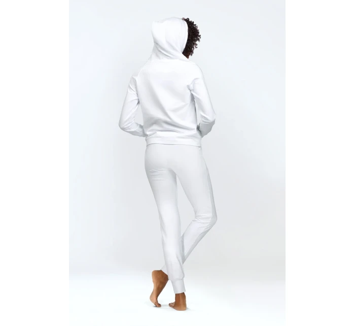 Súprava Seattle White - Dkaren