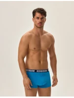 Boxerky Jet 42255-MLC Multicolor - Henderson Boxerky Jet 42255-MLC Multicolor - Henderson