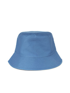 Umenie Polo čiapka Cz23103-7 Blue