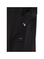 Dámské dlouhé šaty model 20427532 - Athlecia