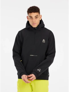 Pánska lyžiarska bunda Protest PRTGALAXY