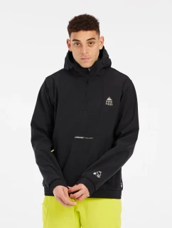 Pánska lyžiarska bunda Protest PRTGALAXY