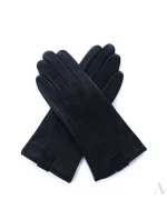 Dámske rukavice 19411 Fryburg Black - Art Of Polo