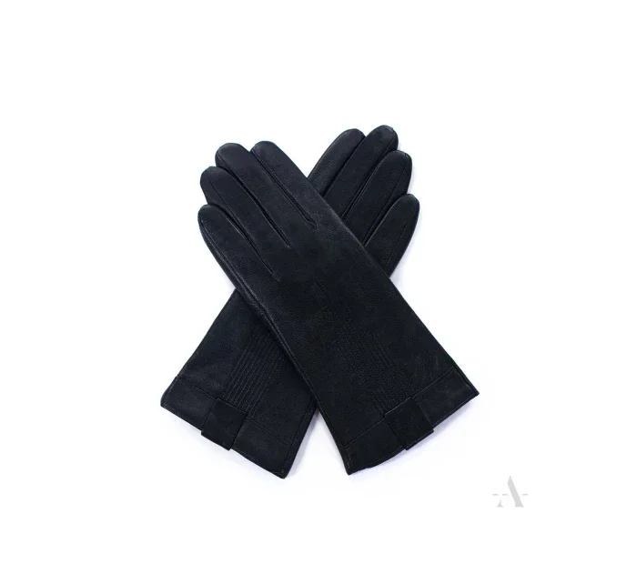 Dámske rukavice 19411 Fryburg Black - Art Of Polo Dámske rukavice 19411 Fryburg Black - Art Of Polo