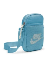 Taška Heritage model 21253441 unisex - NIKE Taška Heritage model 21253441 unisex - NIKE