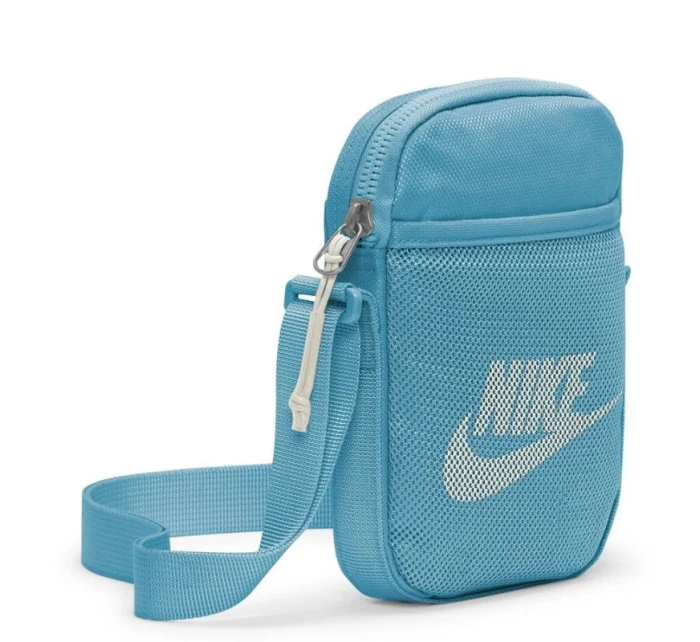 Taška Heritage model 21253441 unisex - NIKE Taška Heritage model 21253441 unisex - NIKE