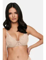 Dámská podprsenka AW22 model 17621988 - HENDERSON LADIES Dámská podprsenka AW22 model 17621988 - HENDERSON LADIES