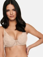 Dámska podprsenka HINT 40366 AW22