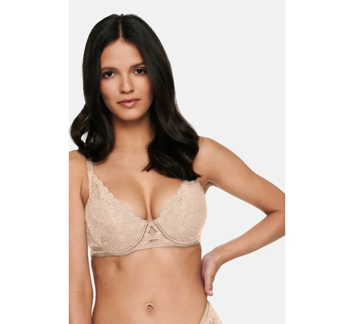 Dámská podprsenka AW22 model 17621988 - HENDERSON LADIES Dámská podprsenka AW22 model 17621988 - HENDERSON LADIES