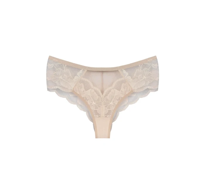 KALHOTKY AMELIA model 21942333 BEIGE - MEDIOLANO KALHOTKY AMELIA model 21942333 BEIGE - MEDIOLANO