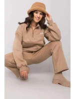 Súprava model 160789 Ex Moda Súprava model 160789 Ex Moda