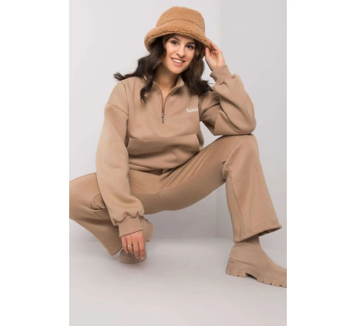 Súprava model 160789 Ex Moda Súprava model 160789 Ex Moda