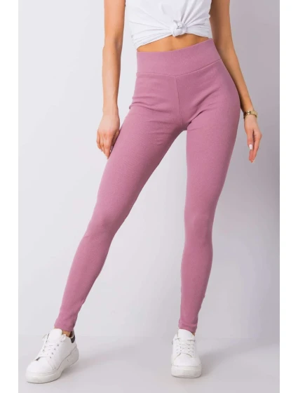 Dlhé legíny model 167291 0 Dlhé legíny model 167291 0