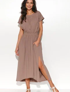 Denné šaty model 176161 Numinou