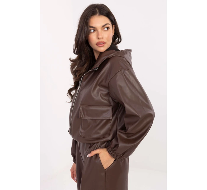 Bunda model 219877 Rue Paris