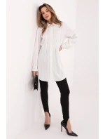 Denné šaty model 225008 Rue Paris