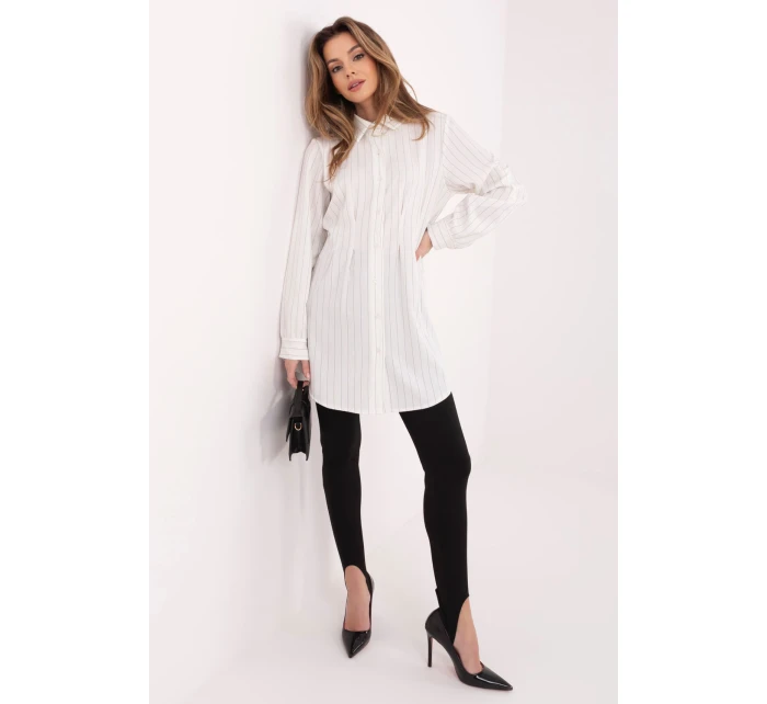 Denné šaty model 225008 Rue Paris