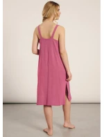 Dámské šaty model 21073883 - Muydemi