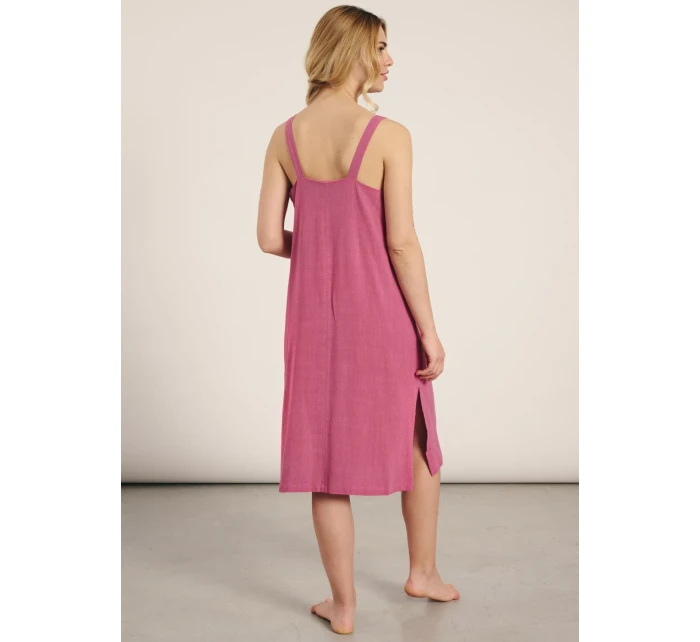 Dámské šaty model 21073883 - Muydemi