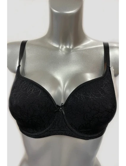 Dámská podprsenka 3D SPACER model 19359695 - Fantasy Dámská podprsenka 3D SPACER model 19359695 - Fantasy