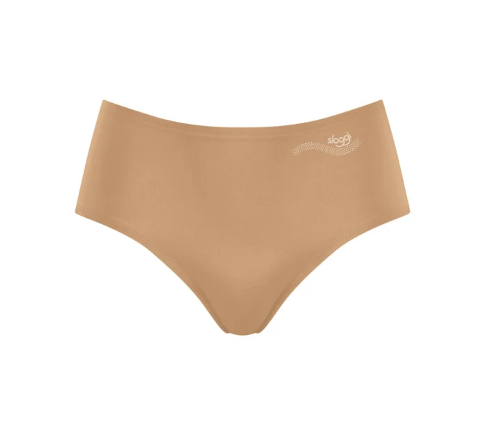 sloggi ZERO One Midi - BROWN - SLOGGI BROWN - SLOGGI sloggi ZERO One Midi - BROWN - SLOGGI BROWN - SLOGGI