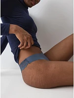 Pretty Micro String - Indigo Veil - TRIUMPH Indigo Veil - TRIUMPH Pretty Micro String - Indigo Veil - TRIUMPH Indigo Veil - TRIUMPH