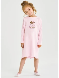 Taro Jasmina 3509 dĺžka košele/r 104-140 Z25/26