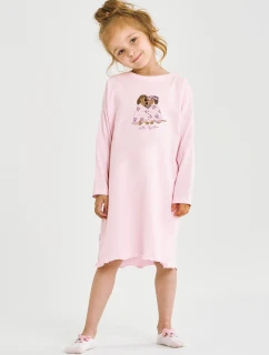 Košile  délka/r Z25/26 model 21281045 - Taro