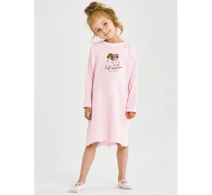 Košile  délka/r Z25/26 model 21281045 - Taro