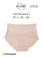 Kalhotky model 22319626 A12 M–2XL - DC Girl