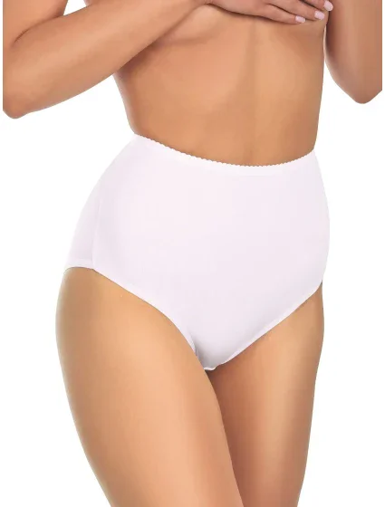 Dámske nohavičky Fanny Day Laura