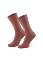 Pánské ponožky model 5790387 - Steven