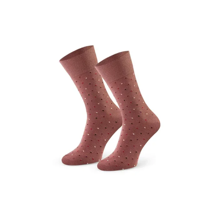 Pánské ponožky model 5790387 - Steven