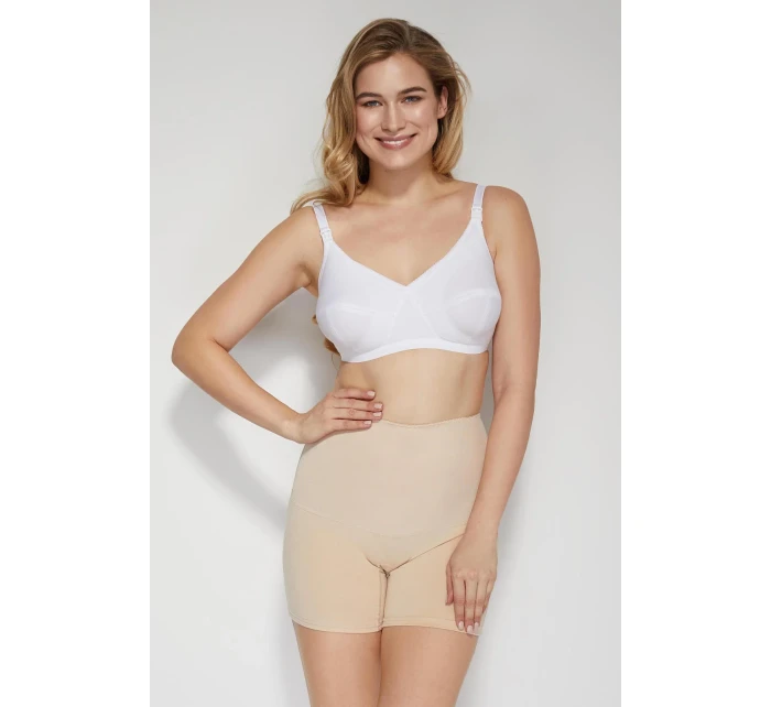 Dámská podprsenka Mama Basic model 13065608 K - Mitex