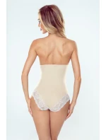 Dámske nohavičky Eldar Vira S-XL Dámske nohavičky Eldar Vira S-XL