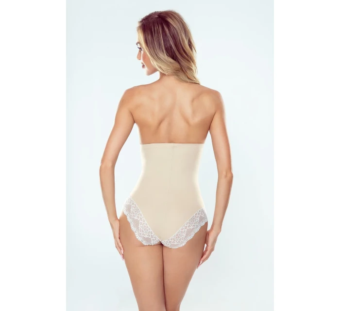 Dámske nohavičky Eldar Vira S-XL Dámske nohavičky Eldar Vira S-XL