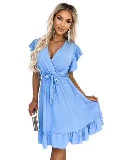 Dámské šaty NUMOCO model 18796968 - numoco basic