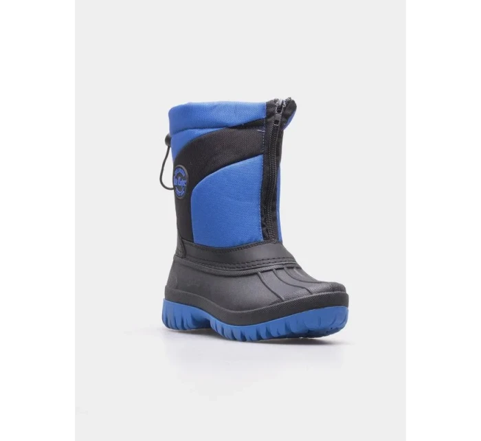 Snežné topánky Lee Cooper M LCJ-23-44-1990K