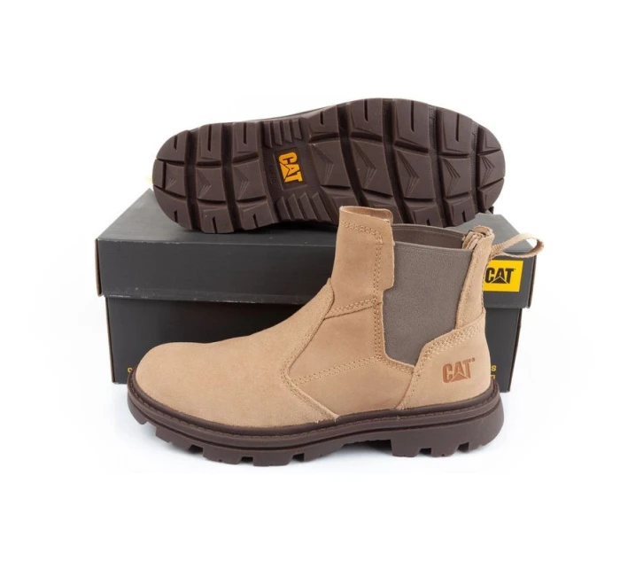 Caterpillar Practitioner M P725200