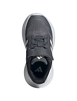 Detská obuv adidas Tensaur Run 3.0 IE5986