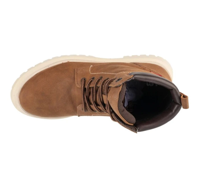 Levi's Lennox W 235878-794-28