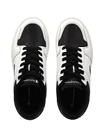 Dámske topánky Champion RD18 2.0 Low Cut W S11470 WW028