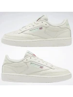 Reebok Club C 85 Vintage W 100025378