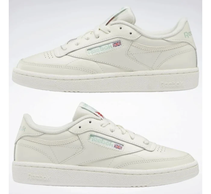 Reebok Club C 85 Vintage W 100025378