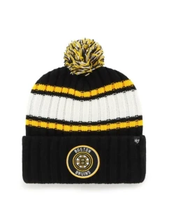 Zimná čiapka '47 NHL Plateau HPLTCF01ACE