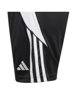 Šortky Tiro 24 Training Jr model 20873984 - ADIDAS