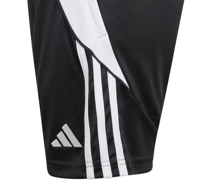 Šortky Tiro 24 Training Jr model 20873984 - ADIDAS