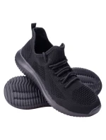 Martes Essentials Emidy W topánky 92800654472 Martes Essentials Emidy W topánky 92800654472