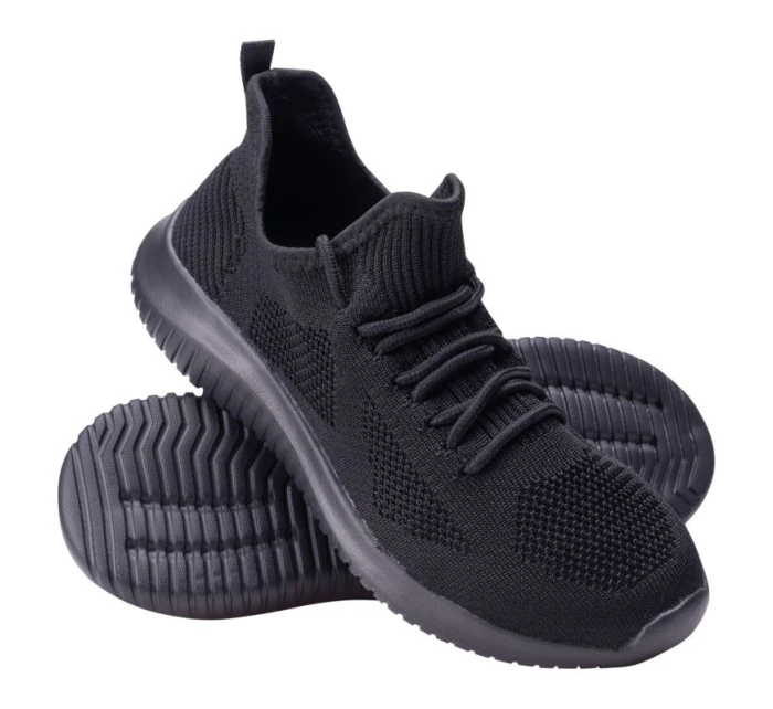 Martes Essentials Emidy W topánky 92800654472 Martes Essentials Emidy W topánky 92800654472