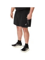 Šortky Asics Road 2N1 5IN M 2011D245-001